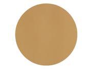 EAN 3607342210059 product image for RIMMEL LONDON Clean Finish Foundation - Soft Honey | upcitemdb.com