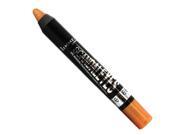 EAN 3607347824381 product image for RIMMEL LONDON ScandalEyes Eye Shadow Stick - Gold Digger | upcitemdb.com