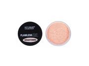  CITY COLOR Flawless Natural Loose Powder Brighteing
