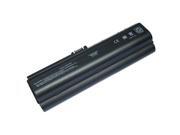 EX941AA - HP/Compaq DV2000/DV6000 V3000/V6000 Battery 8800mAh EX941AA - HP/Compaq DV2000/DV6000 V3000/V6000 Battery 8800mAh