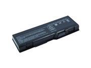 312-0348 - Dell Inspiron 6000/9200/9300/9400/E1705/XPS Battery 6600mAh 312-0348 - Dell Inspiron 6000/9200/9300/9400/E1705/XPS Battery 6600mAh