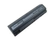 PB995A#ABA - HP Pavilion DV1000 Compaq Presario M2000 Battery 8800mAh PB995A#ABA - HP Pavilion DV1000 Compaq Presario M2000 Battery 8800mAh