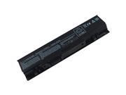 CL3539B.082 - Dell Studio 15/1535/1555/1557 Battery 4400mAh CL3539B.082 - Dell Studio 15/1535/1555/1557 Battery 4400mAh