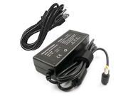 C4557 6004 AC Adapter for HP Deskjet and other Printers