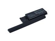 JN146 - Dell Latitude D620 Battery 6600mAh JN146 - Dell Latitude D620 Battery 6600mAh