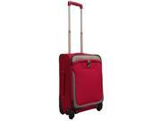 UPC 806126016037 product image for Heys Usa Ez-4 20