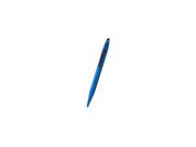Cross Technology 2 Ballpoint Pen Metallic Blue