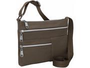 Hobo Handbags Urban Oxide Speed - Khaki