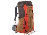 Granite Gear Blaze AC 60 KI Pack - Tiger Regular Torso