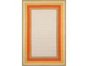 Mulighti Bdr Gypsy 42" X 66" Indoor/outdoor Rug