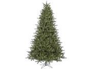Kennedy Fir 650wmwht Led (7.5' X 55")