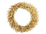 Champagne Wreath 50cl (30")