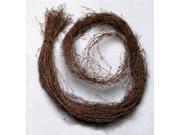 Long Grapevine Bundle (7')
