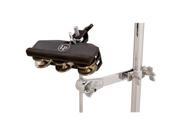 Latin Percussion Jam Tamb