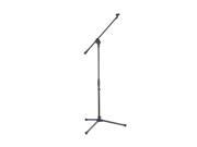 Samson MK10 Professional Microphone Stand