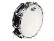 Evans Heavyweight Snare Drumhead 12"