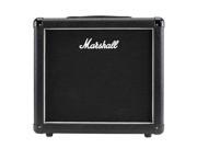 EAN 5030463351147 product image for Marshall MX112 1x12