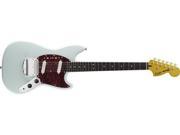 Squier Vintage Modified Mustang Electric Guitar 