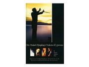 Alfred The School Symphony Orchestra Experience