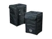 UPC 647139382937 product image for Latin Percussion Cajon Bag | upcitemdb.com