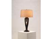 Nova Kindle Table Lamp 1010358