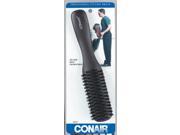 Conair Grooming Brush Slim 6806 0243