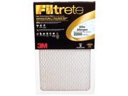 3m Filter Elite 20X25 1733 4145