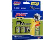 Pic PIC FR10B Fly Ribbon Bug Insect Catcher 10 pk PCOFR10B
