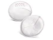 Philips Avent Day Breast Pads 30Ct 3216 2992