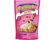 UPC 079100129065 product image for Pounce Pounce Cat Tuna Tc 0863-4024 | upcitemdb.com