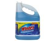 Windex Windex Refil 128Oz 3225 0763