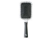 Conair Brush Paddle Velvet 3247 4769