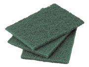 Libman Scouring Pad H D 3241 4542