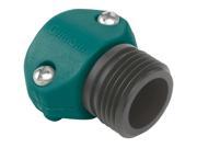 Gilmour Mfg Company 01M C 01M C Repl.Coupling Male