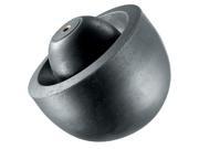 Plumb Craft Waxman Ball Toilet Tnk Eljr 1554 2228