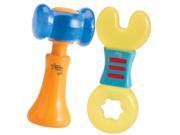 Learning Curve Teething Tools 3216 0566