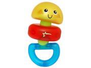 Learning Curve Bendy Rattle 3216 0574