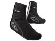 Clothing Shoecover Lizard Dry-fiant Insulated Xl