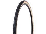 700x33 Grifo Seta Extra