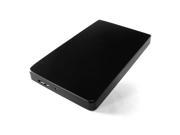 U32 Shadow 1TB 1 Terabyte External USB 3.0 Portable Solid State Drive SSD Black