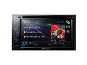 UPC 613816030880 product image for Pioneer AVH170DVD DDIN/DVD/USB/AUX/BASIC | upcitemdb.com