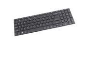 Igoodo(tm) New Laptop Black Keyboard For Acer Aspire V3-571-6456 V3-571-6475 V3-571-6486 V3-571-6492 Notebook Us