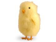 12.5" Yellow Chick
