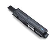 9Cell Battery for Toshiba Satellite A205-S4797 A205-S6808 L455D-S5976 A505-S6033 9Cell Battery for Toshiba Satellite A205-S4797 A205-S6808 L455D-S5976 A505-S6033