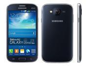 Samsung Galaxy Grand Neo GT i9060 Black FACTORY UNLOCKED 8GB 5.01 5MP