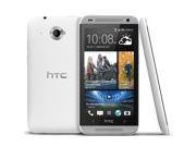 HTC Desire 601 315S White HTC Zara FACTORY UNLOCKED 8GB 4.5 Dual Core 1.4GHz