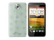 HTC Desire 501 E1 603e Green FACTORY UNLOCKED 8GB 4.3 Dual Core 1.15GHz