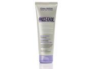 EAN 5017634005962 product image for John Frieda Frizz Ease Dream Curls Shampoo 250ml | upcitemdb.com