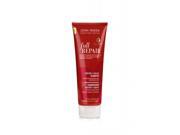 John Frieda Full Repair Hydrate And Rescue Shampoo 250ml