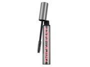 EAN 5045091007823 product image for Soap And Glory Thick And Fast Flash Extensions Effect Voluminising Mascara 10ml | upcitemdb.com